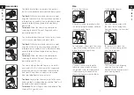 Preview for 4 page of 1byone BEAUTURAL 722UK-0001 Instruction Manual