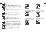 Preview for 9 page of 1byone BEAUTURAL 722UK-0001 Instruction Manual