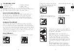 Preview for 14 page of 1byone BEAUTURAL 722UK-0001 Instruction Manual