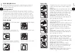 Preview for 20 page of 1byone BEAUTURAL 722UK-0001 Instruction Manual