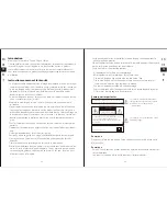 Preview for 12 page of 1byone MD-920 Instruction Manual