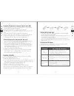 Preview for 15 page of 1byone MD-920 Instruction Manual