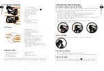 Preview for 7 page of 1byone Naturalife Instruction Manual