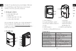 Preview for 2 page of 1byone O00QH-0507 Instruction Manual