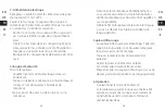 Preview for 14 page of 1byone O00QH-0507 Instruction Manual