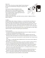 Preview for 3 page of 1byone O00QH-0509 Instruction Manual