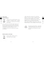 Preview for 13 page of 1byone O00QH-0514 Instruction Manual