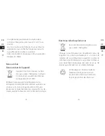 Preview for 19 page of 1byone O00QH-0514 Instruction Manual