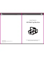 1byone O00QL-0041 Instruction Manual preview