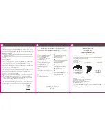 1byone O00QS-0061 User Manual preview