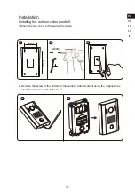 Предварительный просмотр 4 страницы 1byone O00VP-0636 Manual