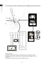 Предварительный просмотр 5 страницы 1byone O00VP-0636 Manual