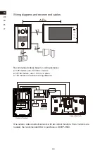 Предварительный просмотр 9 страницы 1byone O00VP-0636 Manual