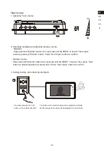 Предварительный просмотр 10 страницы 1byone O00VP-0636 Manual