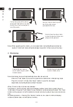 Предварительный просмотр 11 страницы 1byone O00VP-0636 Manual