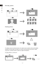 Предварительный просмотр 13 страницы 1byone O00VP-0636 Manual