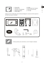 Предварительный просмотр 18 страницы 1byone O00VP-0636 Manual