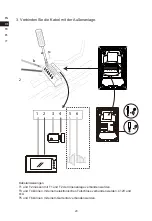 Предварительный просмотр 21 страницы 1byone O00VP-0636 Manual