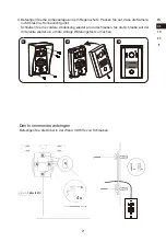 Предварительный просмотр 22 страницы 1byone O00VP-0636 Manual