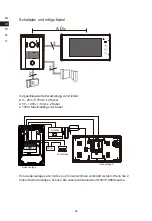 Предварительный просмотр 25 страницы 1byone O00VP-0636 Manual