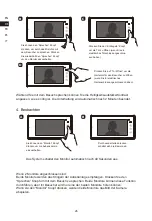 Предварительный просмотр 27 страницы 1byone O00VP-0636 Manual