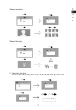 Предварительный просмотр 30 страницы 1byone O00VP-0636 Manual