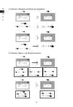 Предварительный просмотр 31 страницы 1byone O00VP-0636 Manual