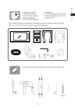 Предварительный просмотр 34 страницы 1byone O00VP-0636 Manual