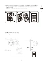 Предварительный просмотр 38 страницы 1byone O00VP-0636 Manual