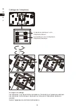 Предварительный просмотр 39 страницы 1byone O00VP-0636 Manual