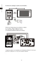 Предварительный просмотр 41 страницы 1byone O00VP-0636 Manual