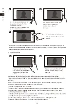 Предварительный просмотр 43 страницы 1byone O00VP-0636 Manual