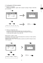 Предварительный просмотр 44 страницы 1byone O00VP-0636 Manual