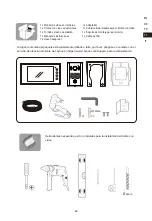 Предварительный просмотр 50 страницы 1byone O00VP-0636 Manual