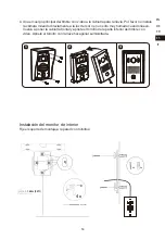 Предварительный просмотр 54 страницы 1byone O00VP-0636 Manual