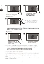 Предварительный просмотр 59 страницы 1byone O00VP-0636 Manual