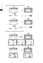 Предварительный просмотр 63 страницы 1byone O00VP-0636 Manual