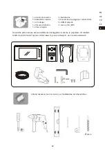 Предварительный просмотр 66 страницы 1byone O00VP-0636 Manual