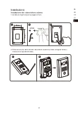 Предварительный просмотр 68 страницы 1byone O00VP-0636 Manual