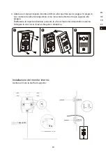 Предварительный просмотр 70 страницы 1byone O00VP-0636 Manual