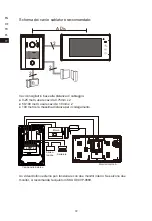 Предварительный просмотр 73 страницы 1byone O00VP-0636 Manual