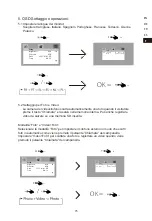 Предварительный просмотр 76 страницы 1byone O00VP-0636 Manual