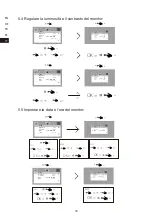 Предварительный просмотр 79 страницы 1byone O00VP-0636 Manual