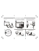 Предварительный просмотр 2 страницы 1byone OUS00-0562 Instruction Manual