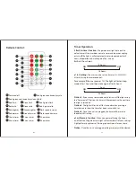 Preview for 3 page of 1byone OUS00-0816 User Manual