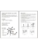 Preview for 2 page of 1byone OUS00-0817 User Manual