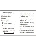 Preview for 3 page of 1byone OUS00-0817 User Manual