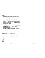 Preview for 5 page of 1byone OUS00-0817 User Manual