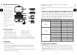 Preview for 17 page of 1byone SimpleTaste 711UK-0003 Instruction Manual