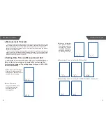 Preview for 6 page of 1byone TMB-1585 User Manual